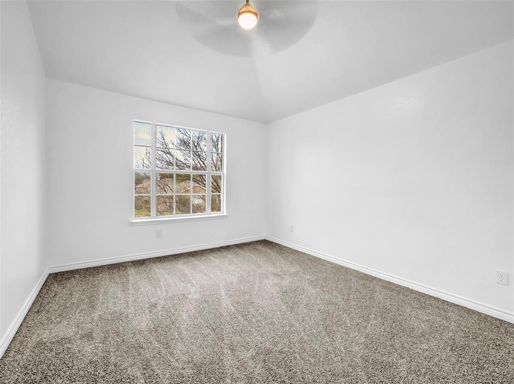 Forum Place - Residential