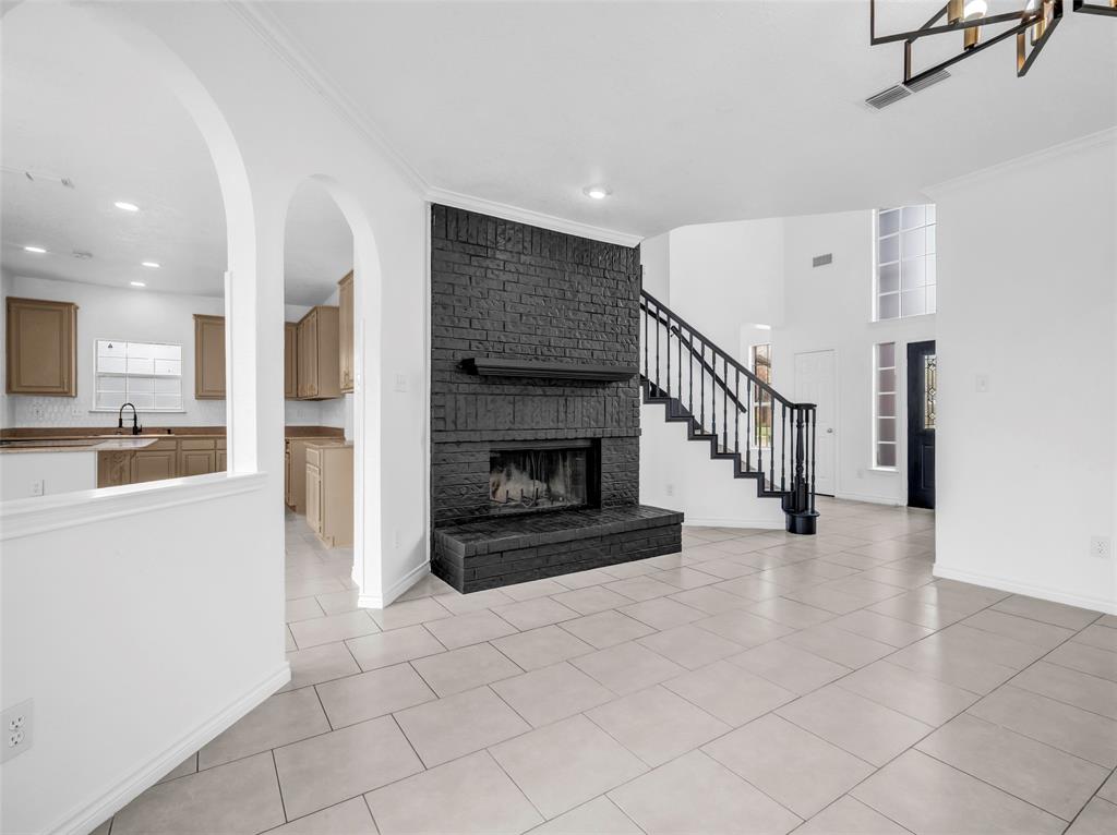 Forum Place - Residential