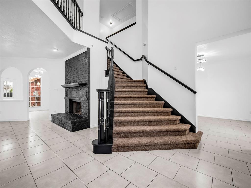 Forum Place - Residential