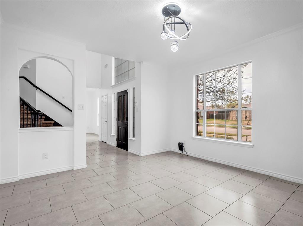 Forum Place - Residential