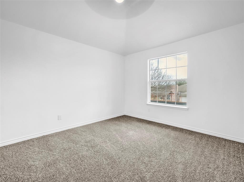 Forum Place - Residential