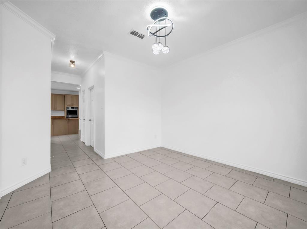 Forum Place - Residential