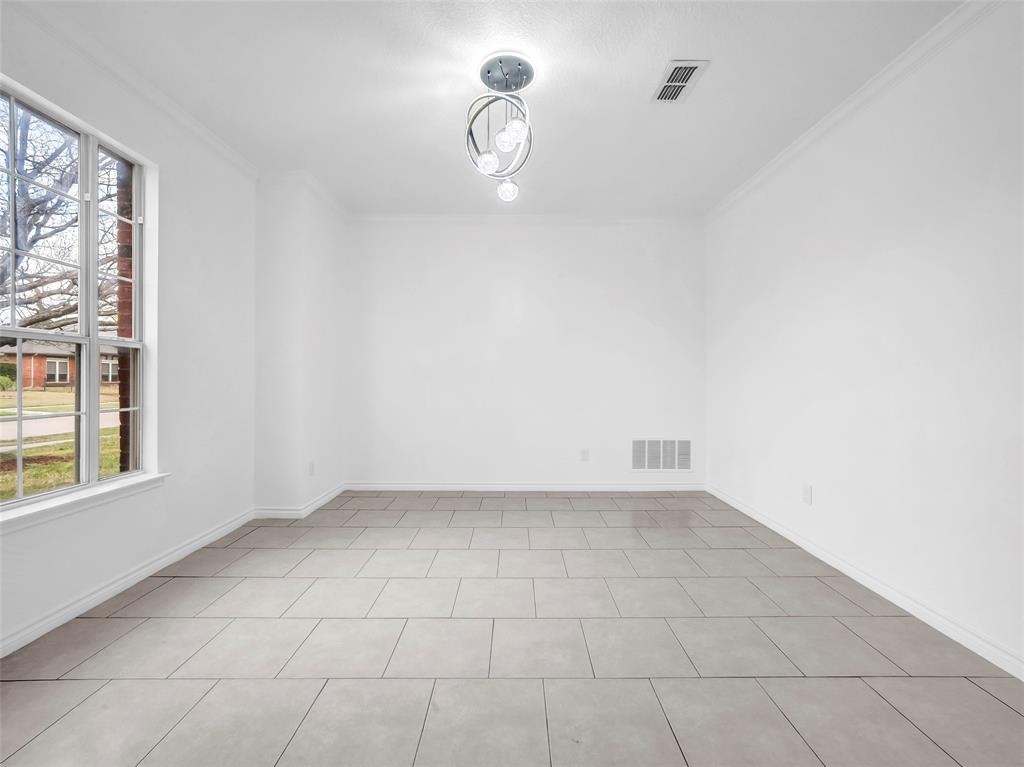 Forum Place - Residential