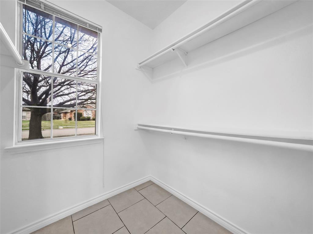 Forum Place - Residential