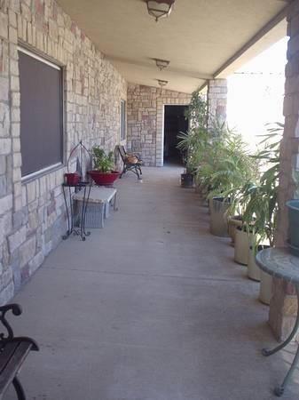 200 W Malloy Bridge Road