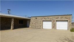 200 W Malloy Bridge Road