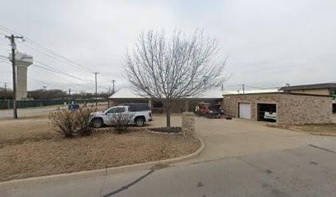 200 W Malloy Bridge Road Seagoville TX 75159