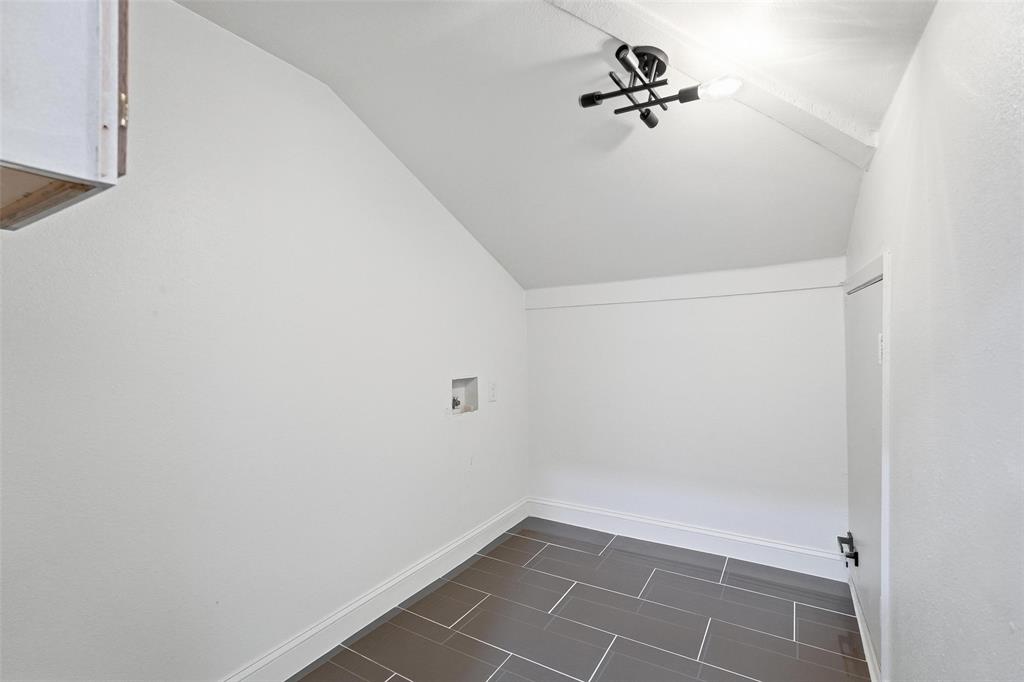 Lake June Terrace - Residential