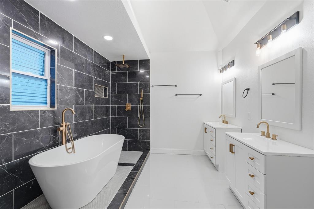 Lake June Terrace - Residential