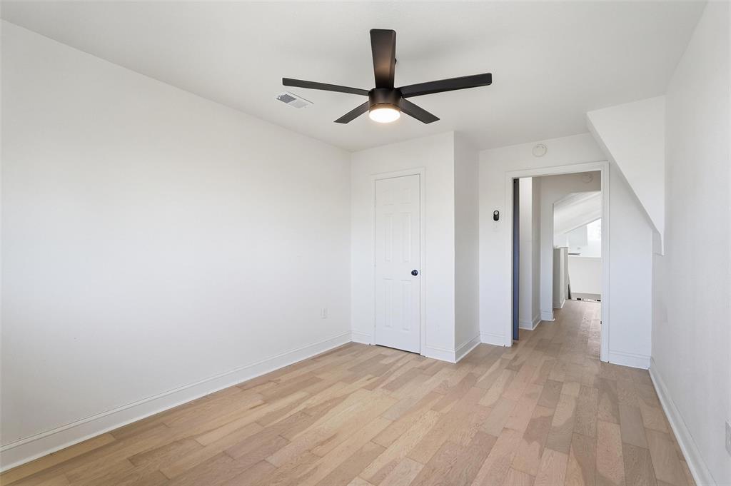 Lake June Terrace - Residential