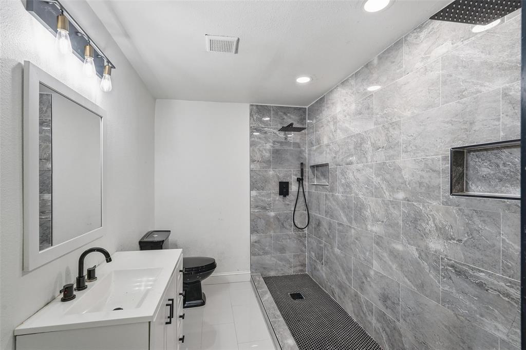 Lake June Terrace - Residential