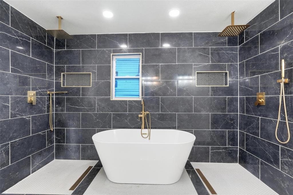 Lake June Terrace - Residential