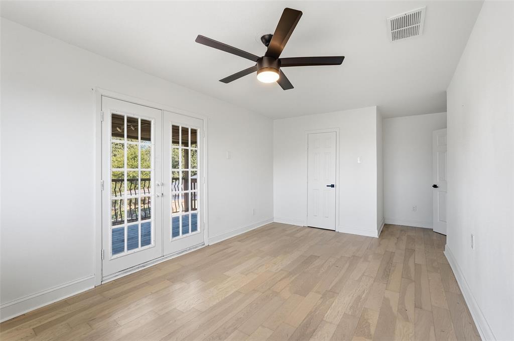 Lake June Terrace - Residential