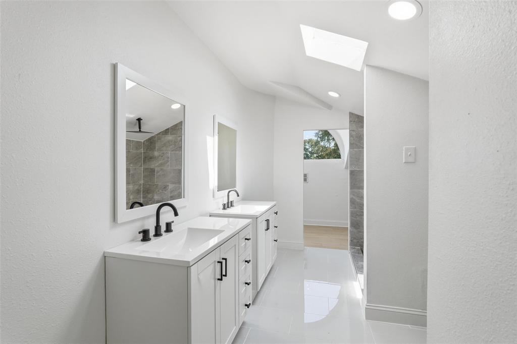 Lake June Terrace - Residential