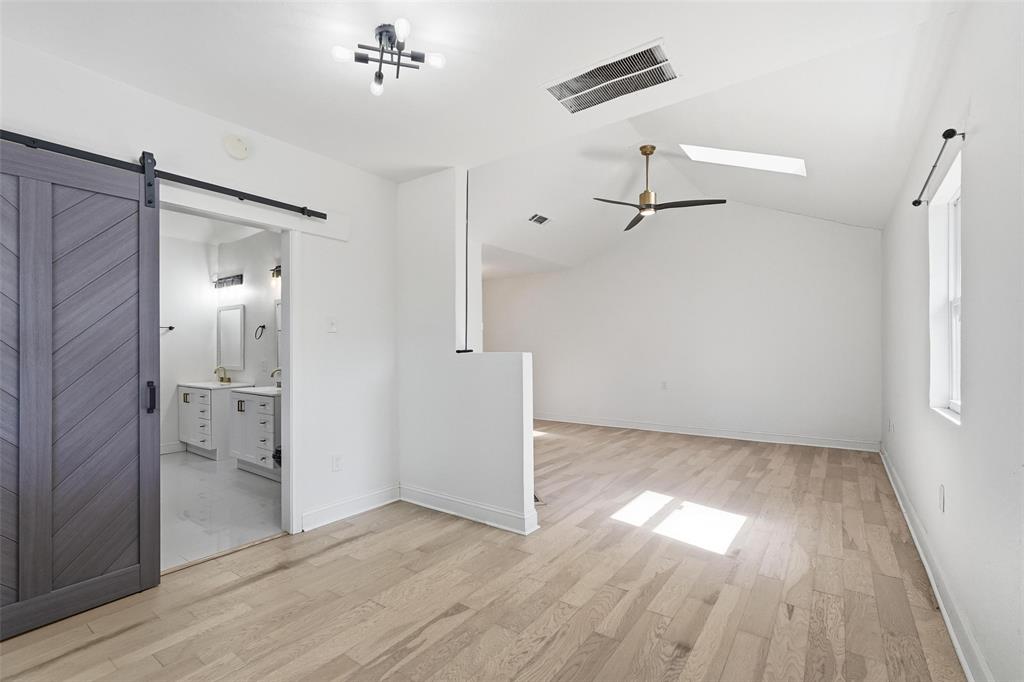 Lake June Terrace - Residential