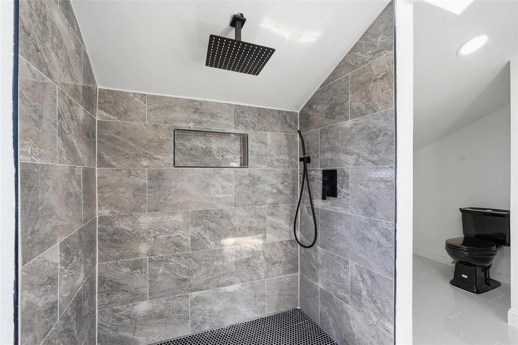 Lake June Terrace - Residential