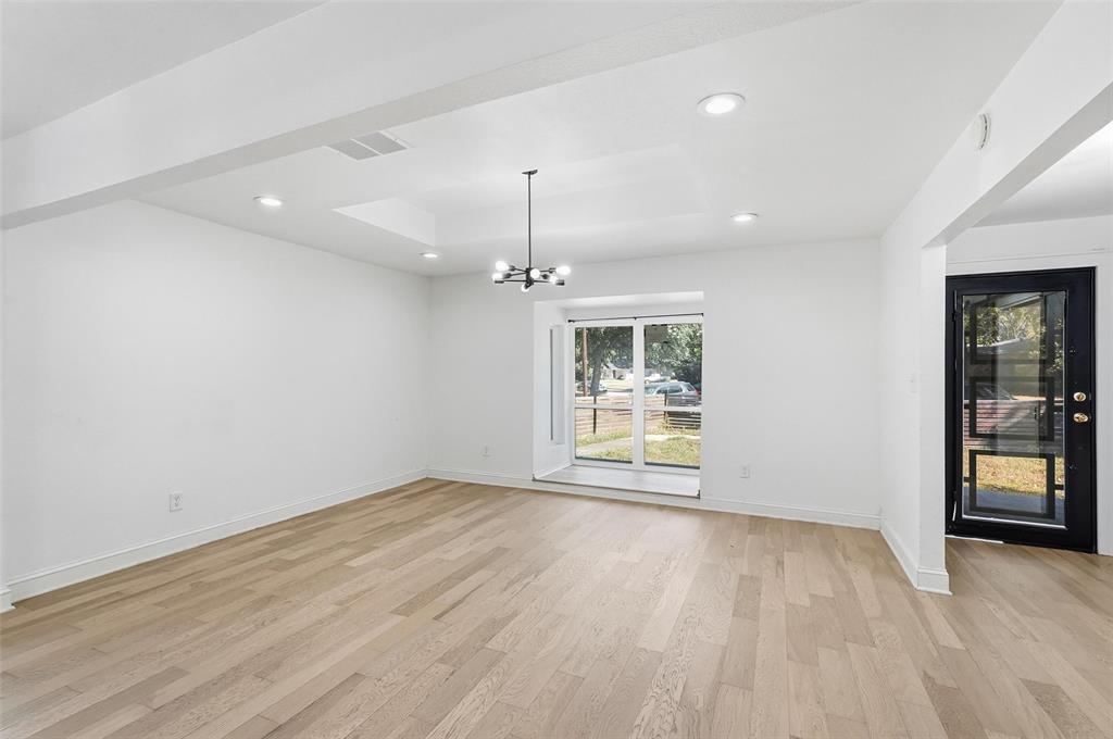 Lake June Terrace - Residential