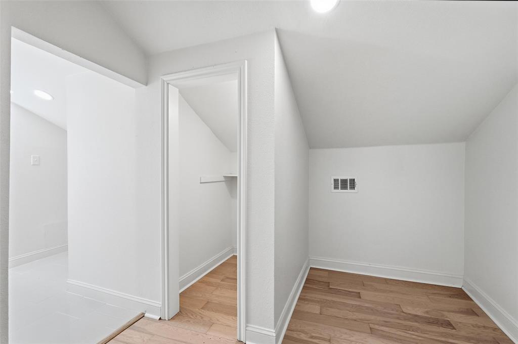 Lake June Terrace - Residential