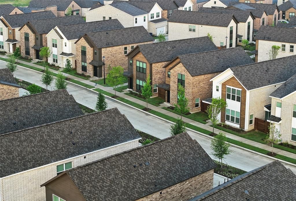 Photo of 1525 FM 982 #2411, Princeton, TX 75407 (MLS # 21252053)