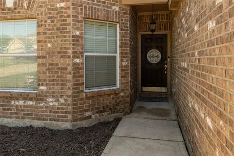 A home in Newark