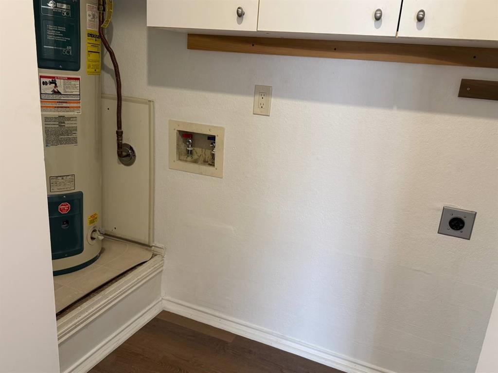 Sylvan Creek - Residential Lease