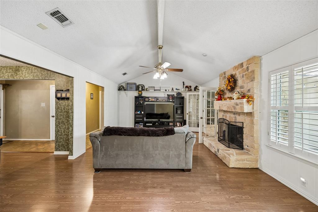 5729 Sage Bloom Drive