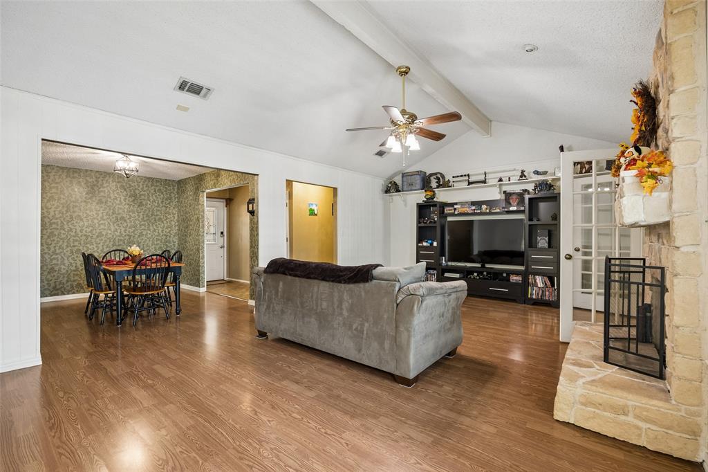 5729 Sage Bloom Drive