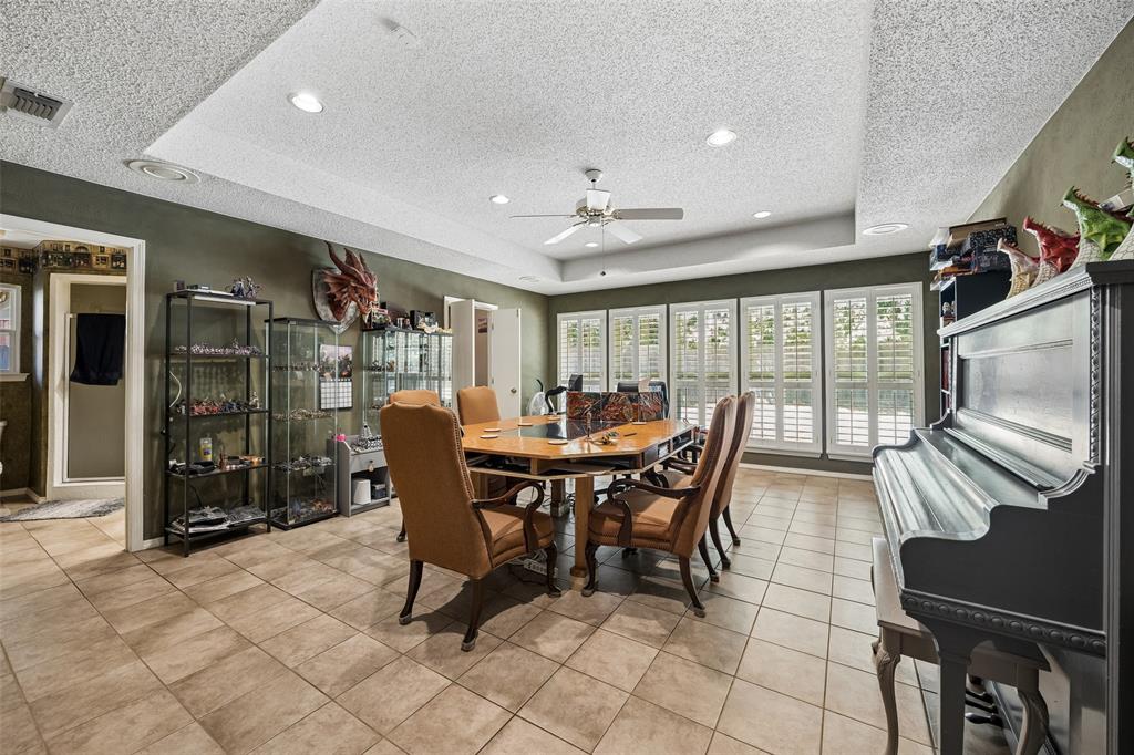 5729 Sage Bloom Drive