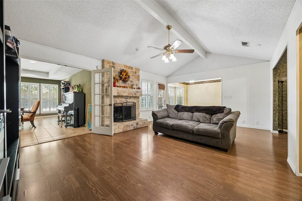 5729 Sage Bloom Drive