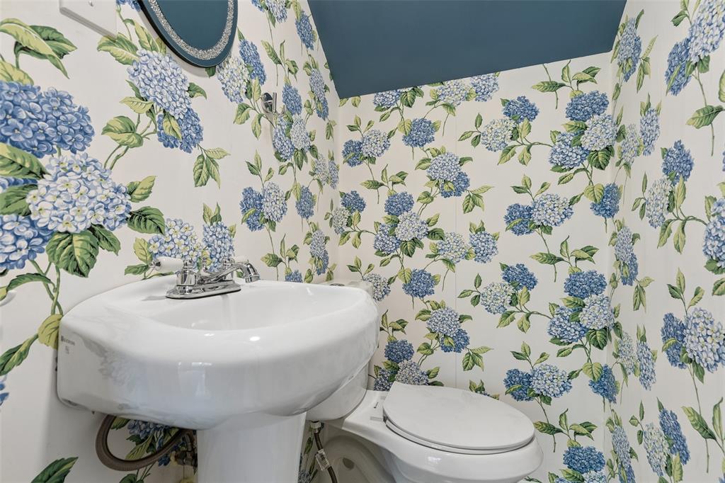 Oak Tree Village - Residential