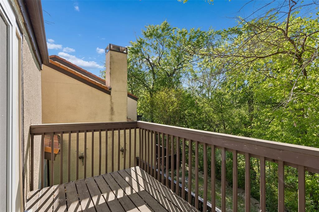 Oak Tree Village - Residential