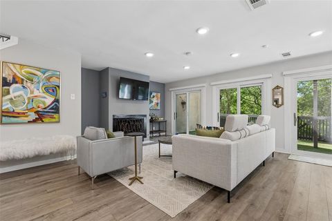 9605 Robin Song Dallas TX 75243