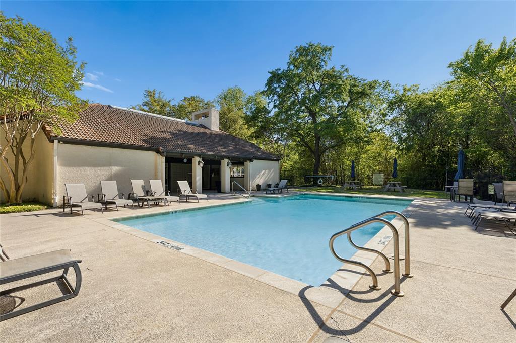 Oak Tree Village - Residential