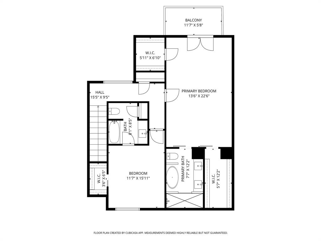 Oak Tree Village - Residential