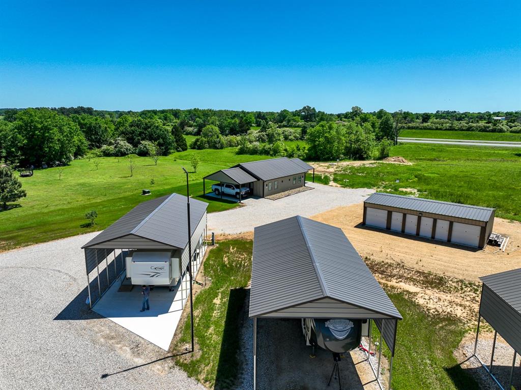 1500 Roebuck Road