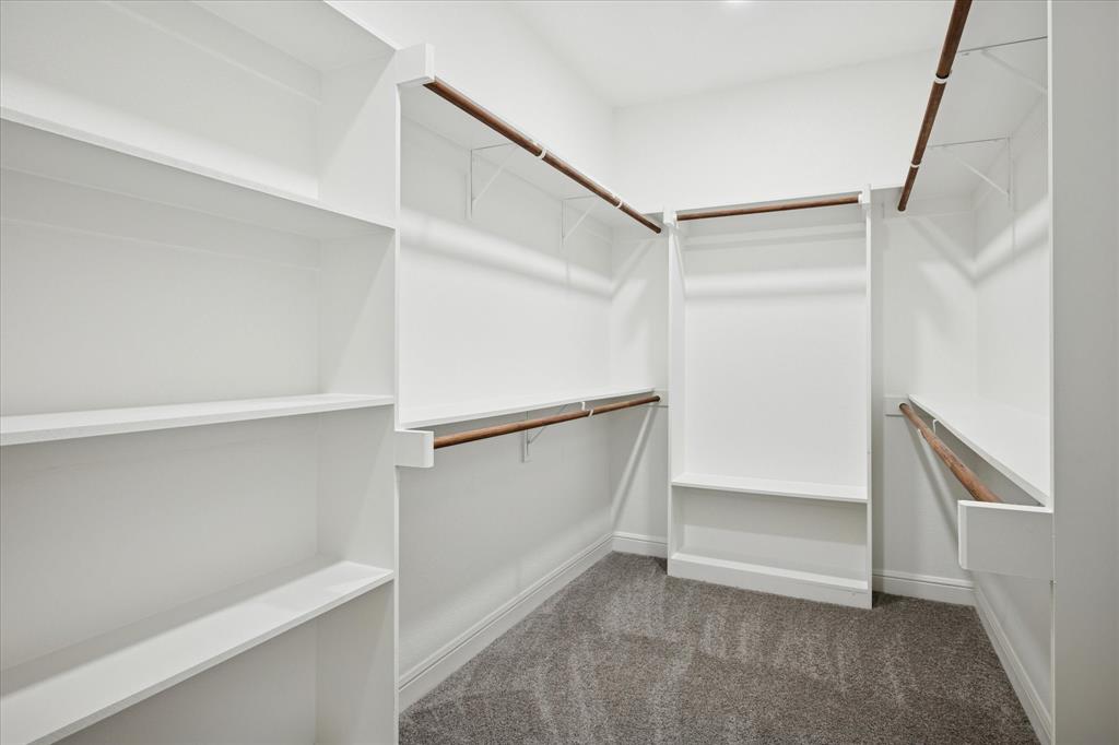 Beachwood Estates Sec C - Residential