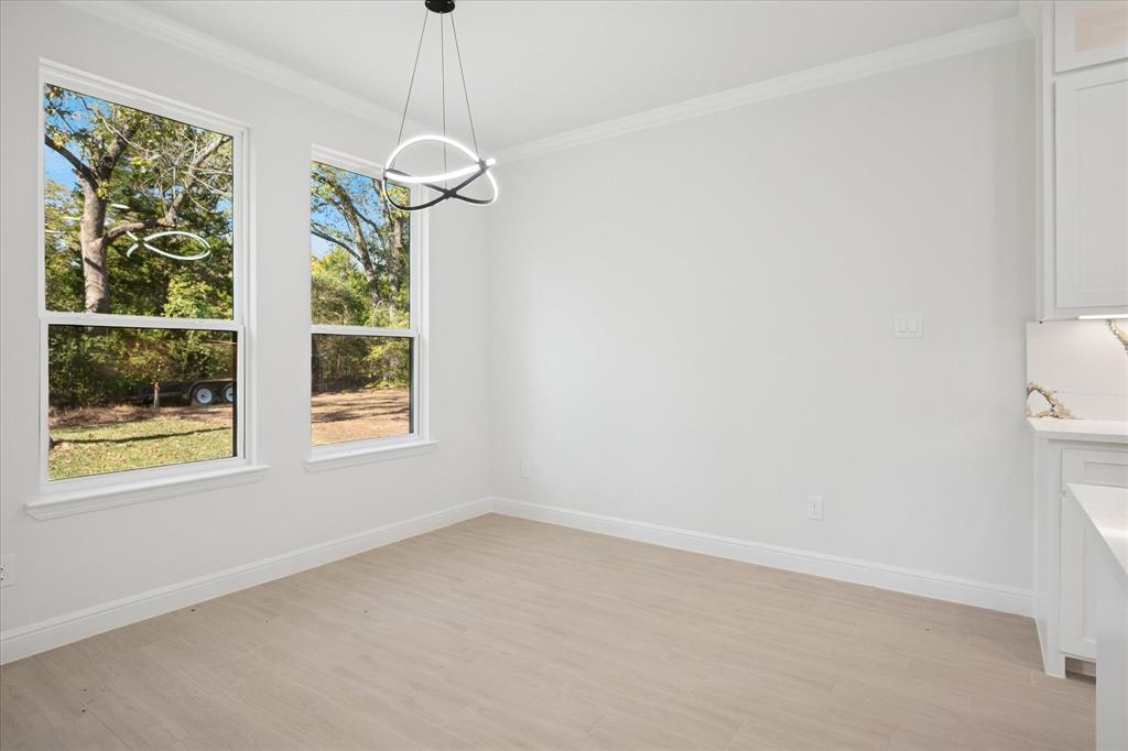 Beachwood Estates Sec C - Residential