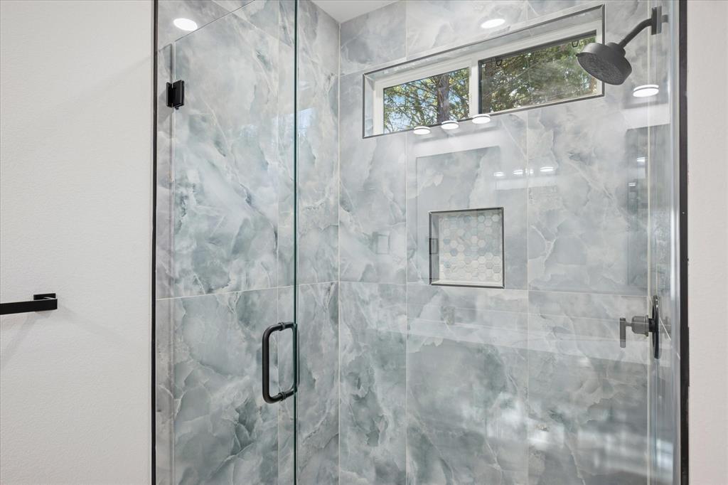 Beachwood Estates Sec C - Residential