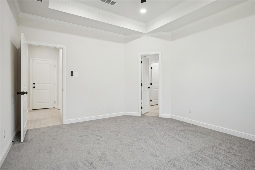 Beachwood Estates Sec C - Residential