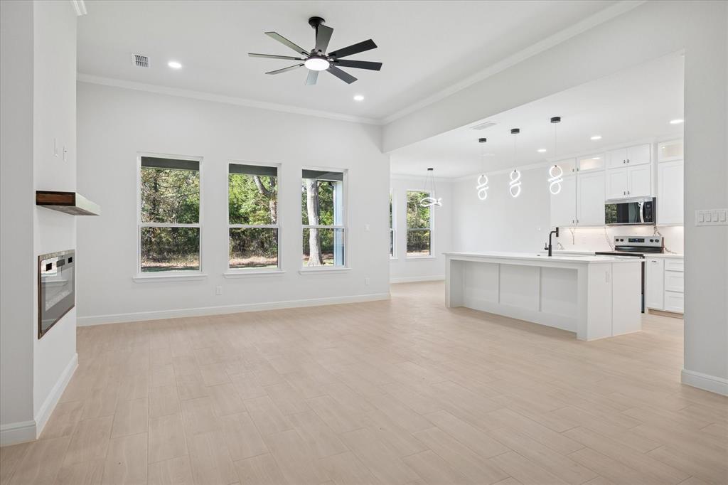 Beachwood Estates Sec C - Residential