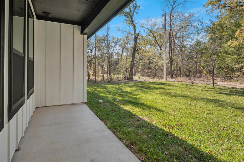 Beachwood Estates Sec C - Residential