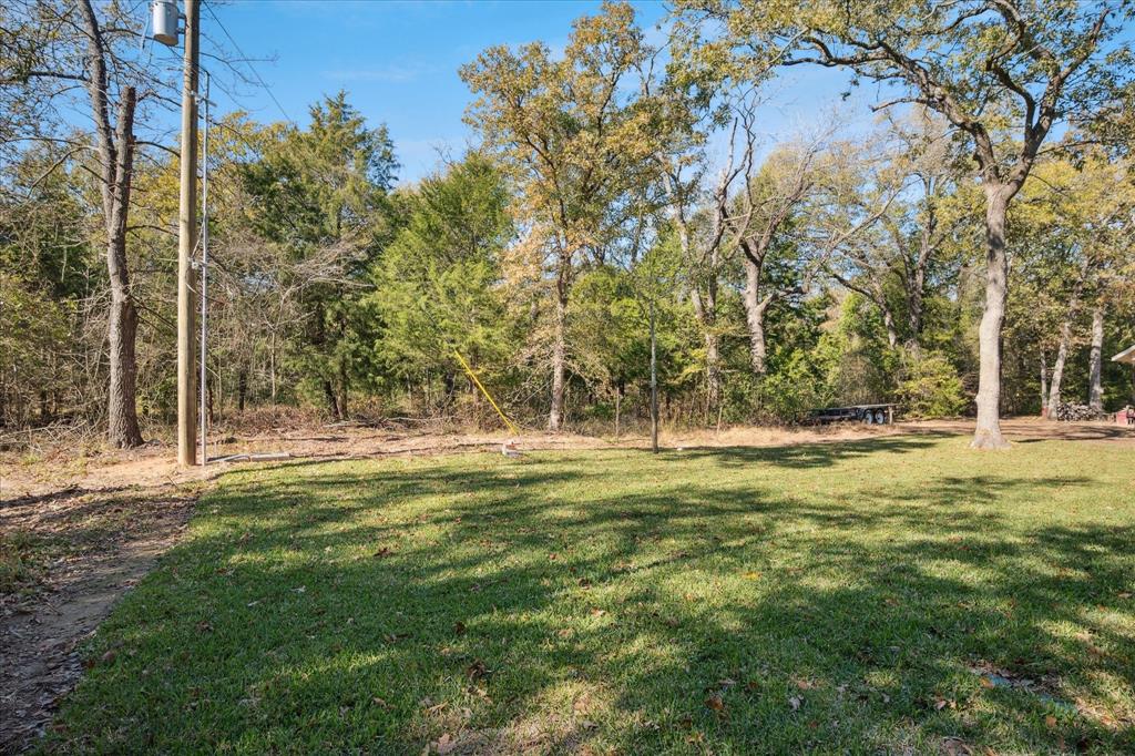 Beachwood Estates Sec C - Residential