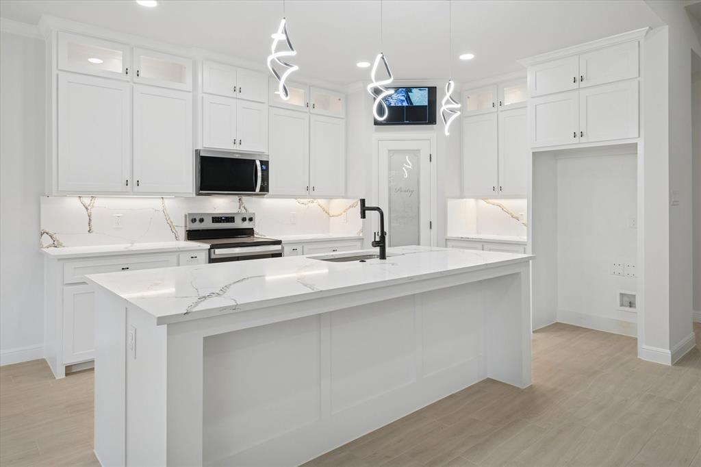 Beachwood Estates Sec C - Residential