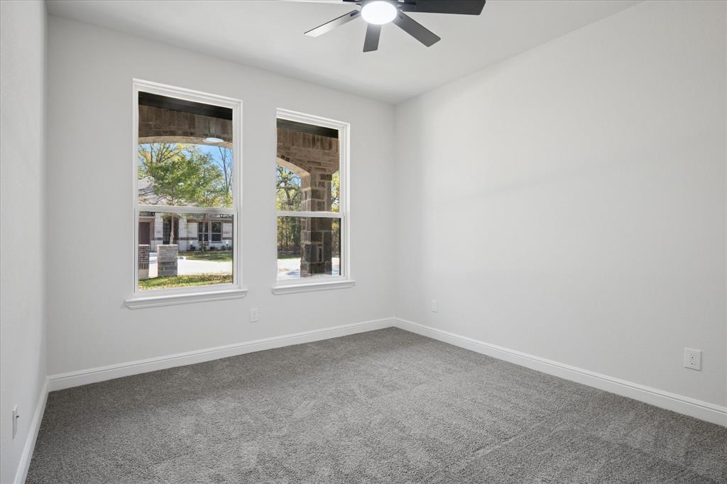 Beachwood Estates Sec C - Residential