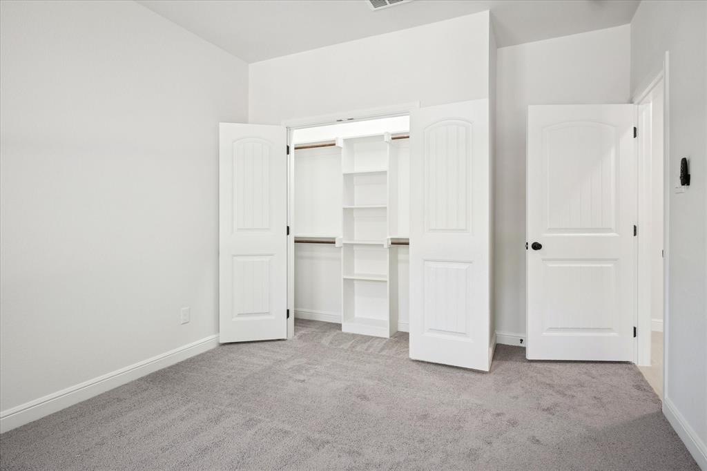 Beachwood Estates Sec C - Residential