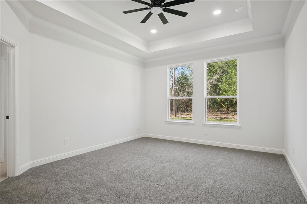 Beachwood Estates Sec C - Residential