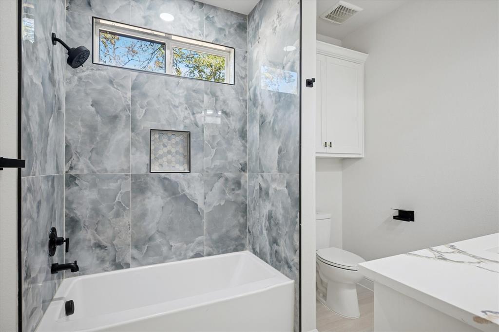 Beachwood Estates Sec C - Residential