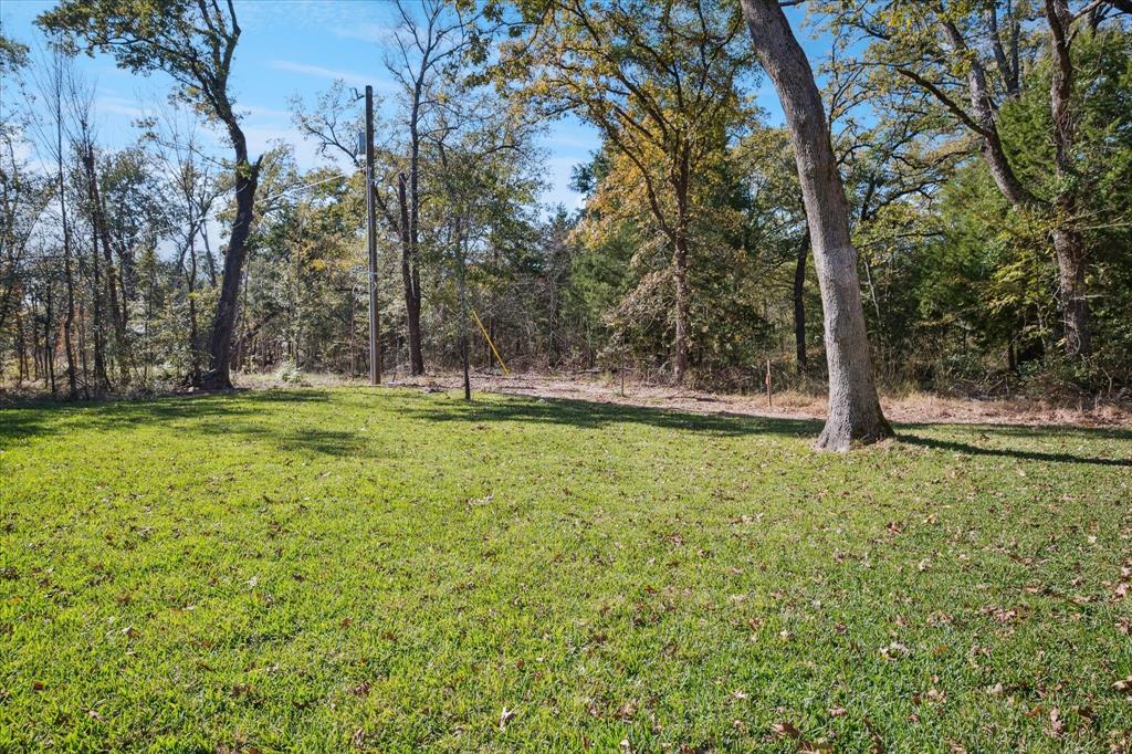 Beachwood Estates Sec C - Residential