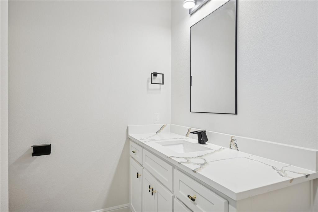 Beachwood Estates Sec C - Residential