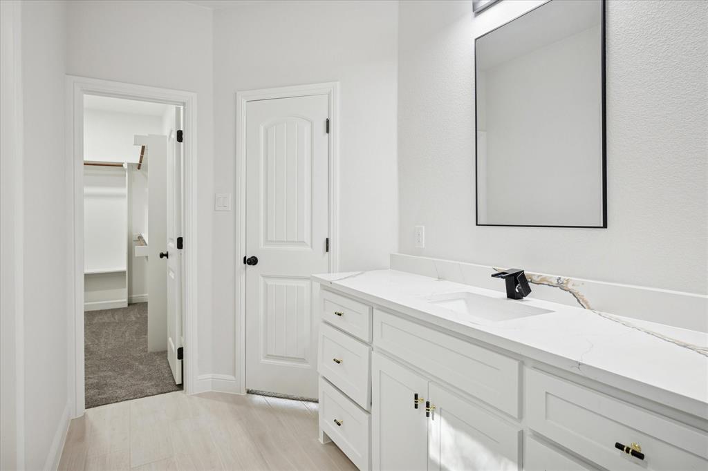 Beachwood Estates Sec C - Residential